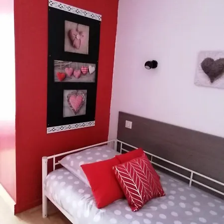 Hotel Sainte Thérèse 2*